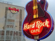 797  Hard Rock Cafe Nashville.jpg